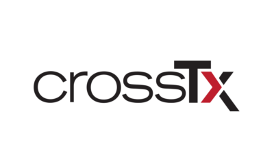 crossTx-logo2-400×220