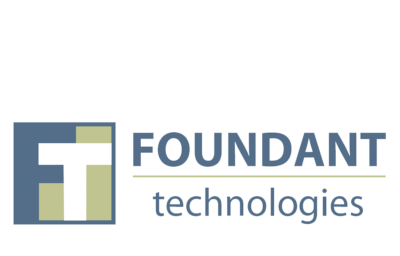 foundant-400×256
