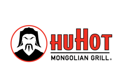 huhot-logo2-400×256