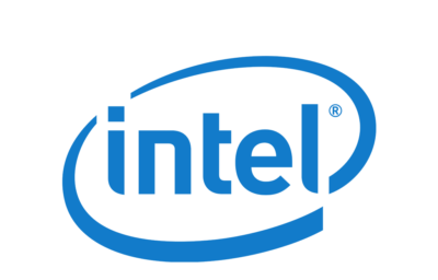intel-logo2-400×256