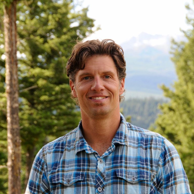 Jason Mittelstaedt Jason