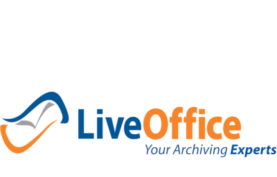 liveoffice-logo-400×256