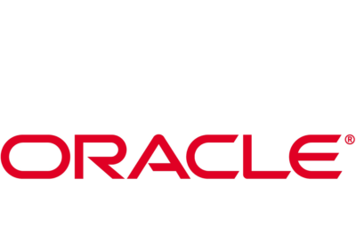 oracle-logo-400×256