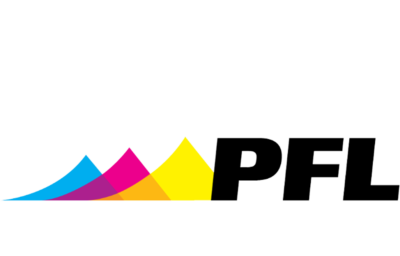 pfl-logo-400×256