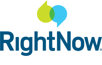 rightnow-logo-copy-400×256
