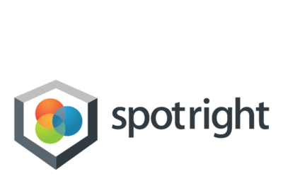 spotright2-400×256